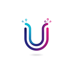 UltaTechs