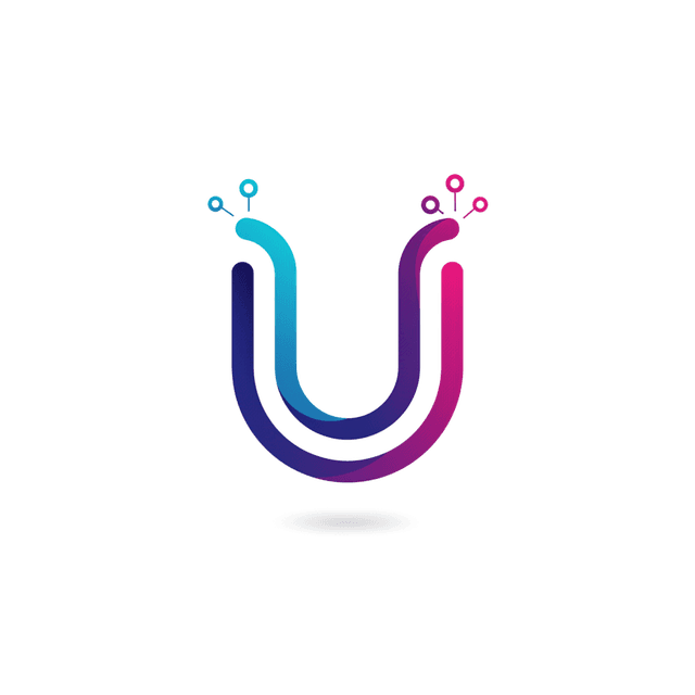 UltaTechs logo