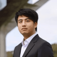 Hiroshi Kaji
